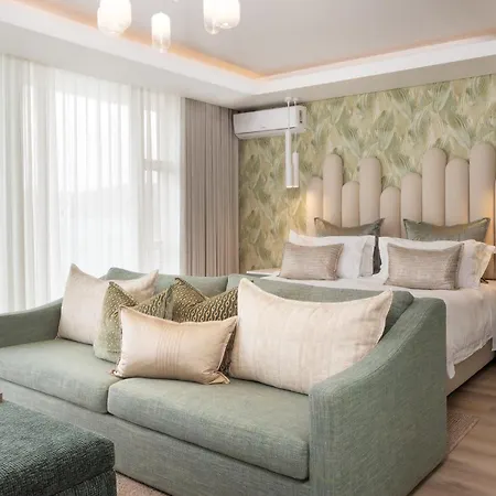 Views Boutique Hotel & Spa-2